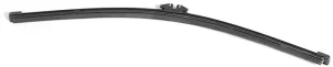 Volvo Ruitenwisserblad direct passend op kofferbak V70  XC70 Volvo onderdeel nr 30663894_B