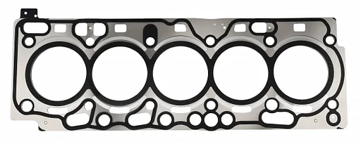 Volvo Cilinderkoppakking C30  C70  S40  S60  S80  V40  V50  V60  V70  XC60  XC70 Volvo onderdeel nr 30757861_B
