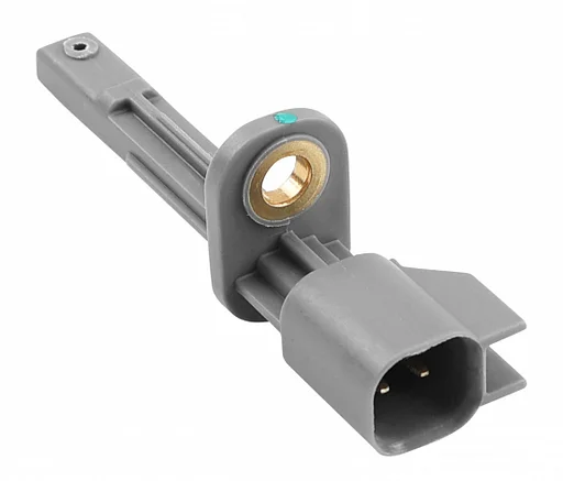 Volvo ABS-sensor  voor S60  S90  V60  V90  XC40  XC60 II  XC90 Volvo onderdeel nr 31362356_B