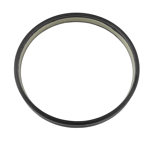 Volvo Oliekeerring  aandrijfplaat C30  S40  S60  S80  V40  V50  V60  V70  XC60 Volvo onderdeel nr 31325435_B