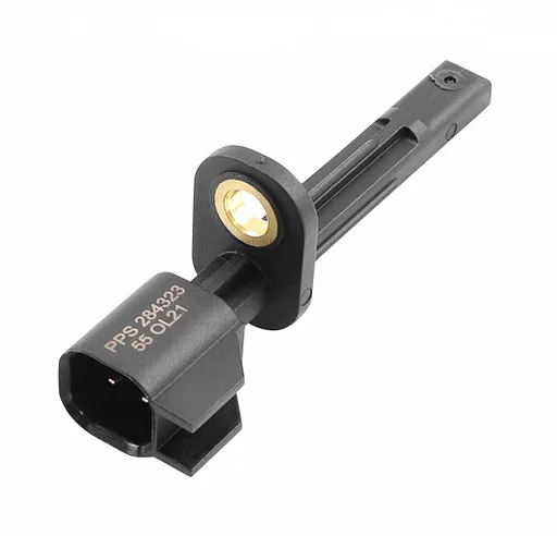 Volvo ABS-sensor  achter S60  S90  V60  V90  XC40  XC60 II  XC90 Volvo onderdeel nr 31362355_B