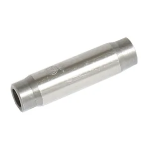Volvo Klepgeleider 140  145  164  240  340-360  440  460  480  740  760  940  Amazon 121  Amazon 122 S Volvo onderdeel nr 3547603_B