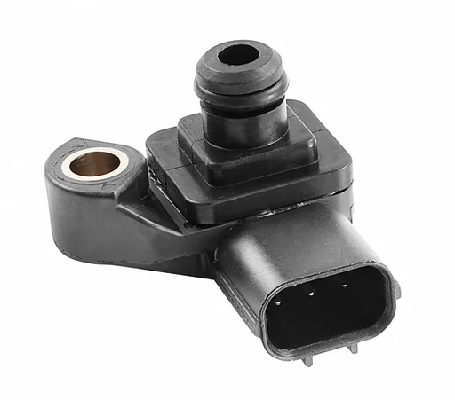 Volvo Spruitstukdruksensor S60  S80  S90  V40  V60  V70  V90  XC40  XC60  XC60 II  XC70  XC90 Volvo onderdeel nr 31372487_B