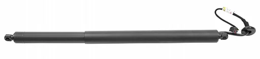 Volvo Liftondersteuning Elektrisch bediende achterklep  Links XC40 Volvo onderdeel nr 32227616_B