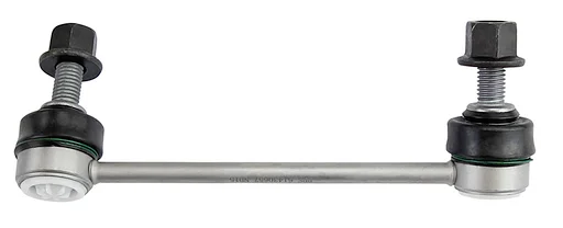 Volvo Stabilisatorstang links S90  V90  XC60 II  XC90 Volvo onderdeel nr 31360657_B