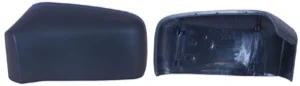 Volvo huis  achteruitkijkspiegel  m/grondlak VOLVO S40 I -04 V40 I -04 Volvo onderdeel nr 30882028