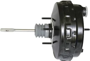 Volvo Rembekrachtiger Volvo S60 -2009 S80 -2006 V70 P26 XC70 (2001-2007) ZONDER DSTC 8683261 Xc70 S60 V70 S80 type ATE Volvo onderdeel nr 30793673