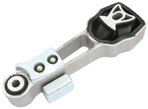 Volvo Motorsteun  torsiestang VOLVO S60 II 11-18 V60 I -18 XC60 I -17 Volvo onderdeel nr 31401884