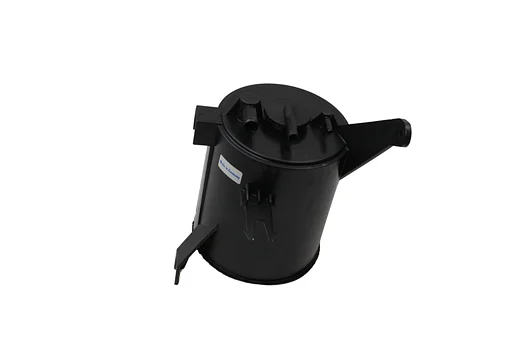 Volvo koolstof FILTER Volvo V40 S40 brandstoffilter 1995-2004 Volvo onderdeel nr 30815469