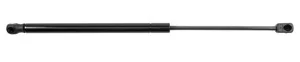 Volvo Gasveer voorzijde motorkap VOLVO S90 II 17- V90 II 17- Volvo onderdeel nr 31386812