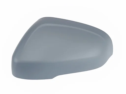 Volvo Spiegelkap links VOLVO S60 II 11-18 V40 II 13- V60 I -18 V70 III 08- Volvo onderdeel nr 39804832