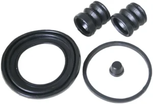 Volvo Reparatieset remklauw VOLVO 340-360 Volvo onderdeel nr 32777690
