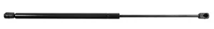 Volvo Gasveer achterzijde achterklep  VOLVO V40 II 13- Volvo onderdeel nr 31278560
