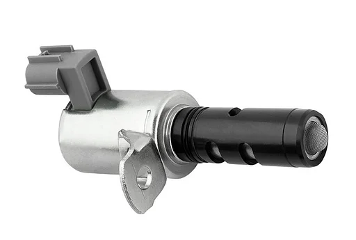 Volvo Nokkenas afstellingsoleno�de VOLVO V40 II 13- Volvo onderdeel nr 32213703