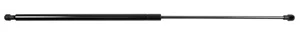 Volvo Gasveer voorzijde motorkap VOLVO V40 II 13- Volvo onderdeel nr 31298282