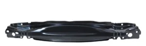 Volvo Steun Bumper achter staal VOLVO XC60 I -17 Volvo onderdeel nr 31297301
