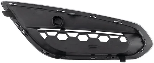 Volvo Afdekking bumper links VOLVO S60 II 11-18 V60 I -18 Volvo onderdeel nr 31294133