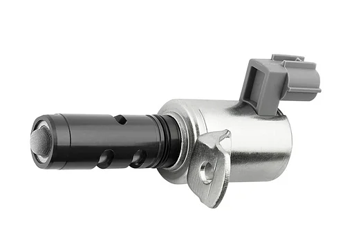 Volvo Nokkenas afstellingsoleno�de VOLVO V40 II 13- Volvo onderdeel nr 32213702