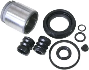 Volvo revisieset remklauw VOLVO 940 Volvo onderdeel nr 51430527