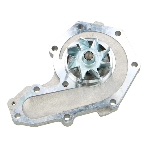 Volvo Waterpomp D16+B172 340+360+440+460+480+S40+V40  -2004 30855991 3287751 3343093 3343096 3344251 3344827 3345626 Volvo onderdeel nr 31422416