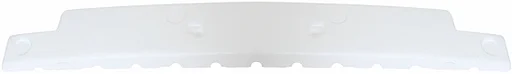 Volvo Bumperdemper vooraanslag VOLVO S60 I -09 tabort Volvo onderdeel nr 8693328
