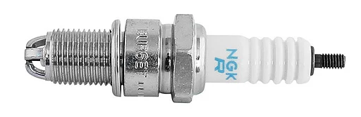 Volvo Bougie /8 100 1000 1000-Series 11 110 110/127 111 112 12 1200-1500 1200-1600 121 123 124 126 127 128 130 1300 1307-1510 131 132 133 147 1502-2002 16 1600 1750-2000 18 19 2.5-3.2 200 2000 2000-3500 21 2141 2300 2