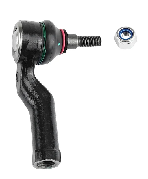 Volvo Stuurkogel  links C30  C70  C-Max  Focus  Focus C-Max  S40  V50 Volvo onderdeel nr 1315074_B
