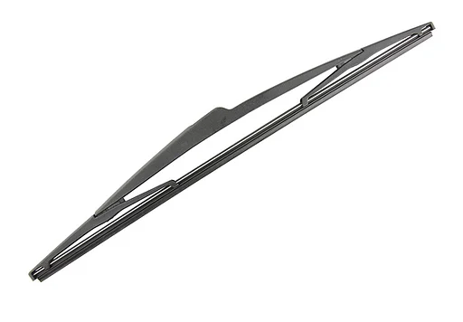 Volvo Ruitenwisserblad direct passend op kofferbak C30 Volvo onderdeel nr 31290076_B