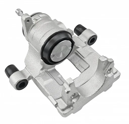 Volvo Remklauw linksachter S60  S90  V60  V90  XC60 II  XC90 Volvo onderdeel nr 36003032_B