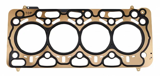 Scandcar