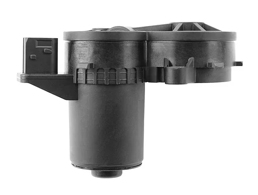 Volvo Remklauwmotor  links S60  S90  V60  V90  XC60 II  XC90 Volvo onderdeel nr 31400426_B