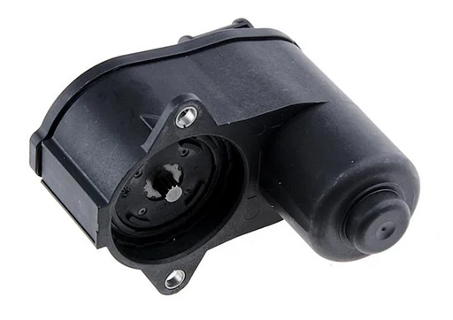 Volvo Remklauwmotor  EPB Galaxy  S60  S80  S-Max  V60  V70  XC60  XC70 Volvo onderdeel nr 51432415E