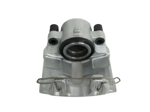 Volvo Rem klauw 850+S70+V70 -2000 +C70 alle rechts voor NIEUW (15-16 inch) 850 C70 V70 S70 Volvo onderdeel nr 52015