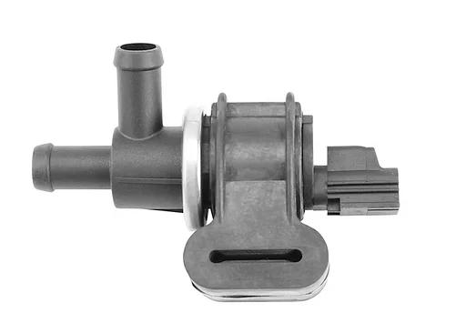 Volvo Klep  Benzinedampafzuiging C70  S70  S80  V70  XC70 Cross Country Volvo onderdeel nr 9486016_B