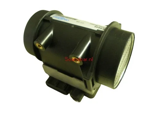 Volvo Luchtmassameter B23ET+B23FT 240+740 -1984 (1326065) Volvo onderdeel nr 0280212002