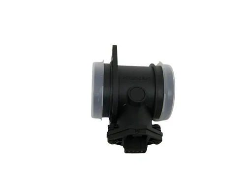 Volvo Luchtmassameter 850 B5204+B5254 (no turbo) 850 Volvo onderdeel nr 0280217002