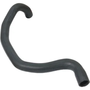 Volvo Radiateur slang 850+V70+S70+C70 onderste naar waterpomp S70 850 V70 Volvo onderdeel nr 6842428