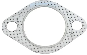 Volvo Pakking uitlaat B30E +B27 + 280+270 260 +164 ( 688088) Saab 9000 9-3260 760 164 780 Volvo onderdeel nr 1271480