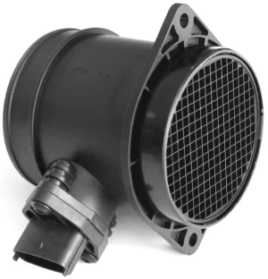 Volvo luchtmassameter OEM ref 8670113 9470776 S80 T6 Volvo onderdeel nr 0008670113_B