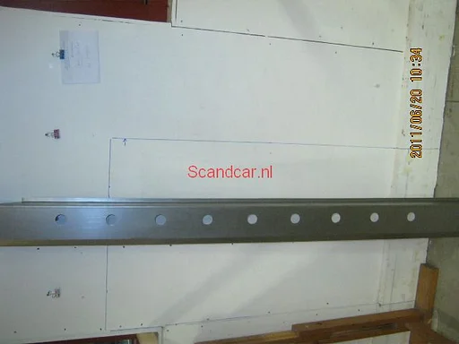 Scandcar