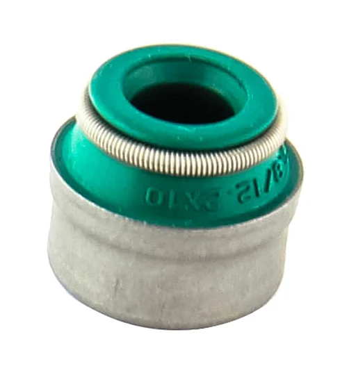 klepseal pakking OEM ref 1118094 1221514 36109675 S80 S60 D5 Diesel Volvo onderdeel 05184168A_B_B