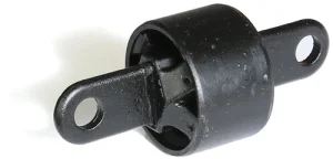 Volvo silentbloc OEM ref 1304124 30666331 30666821 S40 V50 C70 Volvo onderdeel nr 1061670_B