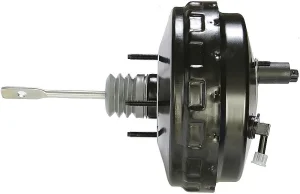 Volvo Rembekrachtiger Volvo S60 -2009 S80 -2006 V70 P26 XC70 (2001-2007) zonder DSTC S80 Xc70 S60 V70 Volvo onderdeel nr 8649491