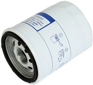 Volvo olie filter OEM ref 0JE1514302 12582255 15208-7B000 15208-9E000 15208-AA09A 1520831 Volvo V40 S40 Volvo onderdeel nr 05069273AA_B