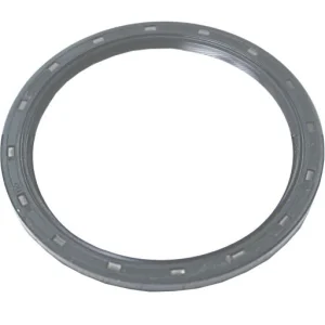 Volvo olie pakking OEM ref 068103051P 1005303 1257049 1257049-5 150245 3287542 240 740 760 780 850 940 960 S70 S80 V70 Volvo onderdeel nr 068103051G_B