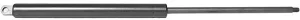 Volvo Gasdemper achterklep 145+245+265 (type met 2 gasdempers) 240 260 C30 400N Volvo onderdeel nr 1254916