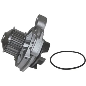 Volvo Waterpomp 740 760 940 OEM ref 069121004X 069121005D 069121005DV 069121005DX 1257185 271613 2 Audi 100Volkswagen Lt 28-35 Lt 40-55740 760 940 960 240 780 Volvo onderdeel nr 069121004V_B