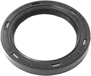 Volvo olie pakking OEM ref 054115147B 069115147E 1005301 1257113 54115147 95VW6700AA S80 Volvo onderdeel nr 034115147A_B