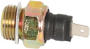 Volvo olie druk schakelaar OEM ref 121836-0 1218360 1218360-4 7910248333 760 780 Volvo onderdeel nr 1131.54_B