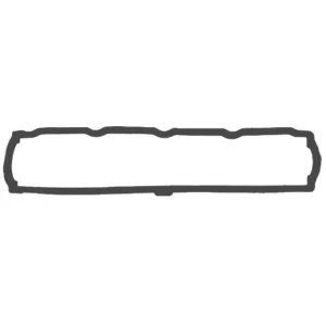 klep hoes pakking OEM ref 30623467 3343793 4401504 6001545376 7700719666 480 440 460 V40 340-360 S40 Volvo onderdeel 11189-84CT0_B